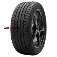 225/45/17 91W Bridgestone Potenza RE050A I Run Flat