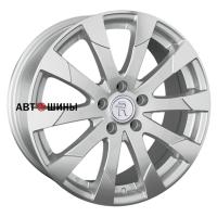 Replay LR33(CHR) 8*18 5*108 ET47 60.1 SF