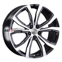 Replay HND239 8*20 5*114.3 ET49.5 67.1 BKF