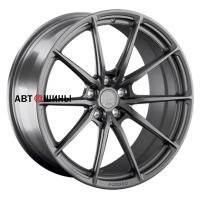 LS Forged LS FG05 9*19 5*120 ET48 74.1 MGM