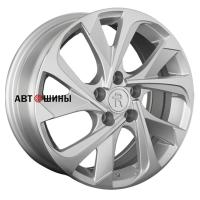 Replay GN138 7*17 5*115 ET43 70.1 SF