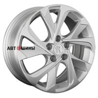 Replay OPL96 7*17 5*115 ET46 70.1 SF