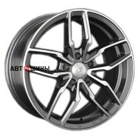 LS 790 7.5*17 5*115 ET45 70.1 GMF