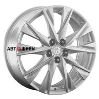 Replay HV49 7*19 5*114.3 ET40 64.1 Sil