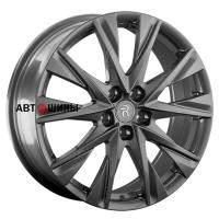 Replay HV49 7*19 5*114.3 ET40 64.1 GM