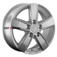 Replay CI61 6*15 5*118 ET68 71.1 BK