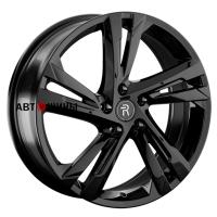 Replay HV51 7*19 5*114.3 ET40 64.1 BK