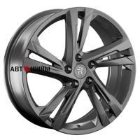 Replay HV51 7*19 5*114.3 ET40 64.1 GM