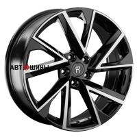 Replay HV46 7*19 5*114.3 ET40 64.1 BKF