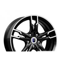 КиК Солар ET45 67.1 GBFP