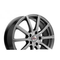 iFree Big Byz ET35 66.6 HB