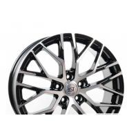 RST R077 ET40 66.1 BFP