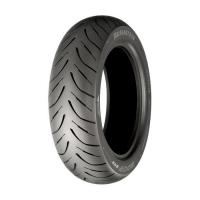150/70/14 66S BRIDGESTONE B02R