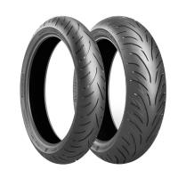 190/50/17 73W BRIDGESTONE T31R