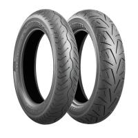 240/40/18 79V BRIDGESTONE H50R