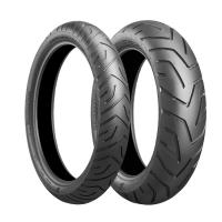90/90/21 54V BRIDGESTONE A41F