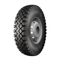 11/20 150/146K 16PR КАМА И-68А с/к с/ф