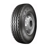 11,00/22.5 148/145K КАМА NF 701 Универсальная