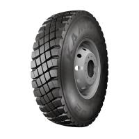 11,00/22.5 148/145K КАМА NR 702 Ведущая