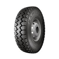 12,00/20 154/150F 18PR КАМА 701 с/к б/ф Универсальная