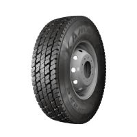 295/80/22.5 152/148M КАМА NR 202 Ведущая