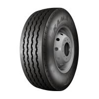 385/65/22.5 160K КАМА NT 201 Прицепная