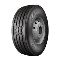 385/65/22.5 164K КАМА NT 101 Прицепная