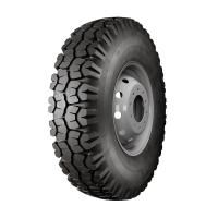 9,00/20 140/137J 14PR КАМА О-40БМ с/к б/ф Универсальная