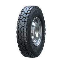 9,00/20 144/142K КАМА NU 901 с/к с/ф Универсальная