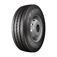 385/65/22.5 160K КАМА NT 202 Прицепная