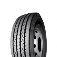 315/70/22.5 154/150M 20PR SONIX SX701 Рулевая