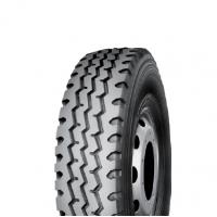 9,00/20 144/142K 16PR SONIX SX668 Универсальная с/к с/ф