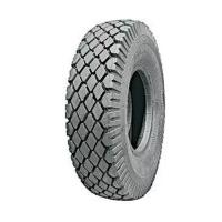 10,00/20 146/143K 16PR POWER TIRE ОШЗ И-281 с/к б/ф