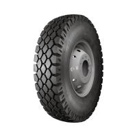 9,00/20 136/133J 12PR POWER TIRE ОШЗ ИН-142БМ с/к б/ф