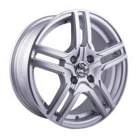 IJITSU SLK1036 6*15 5*114.3 ET46 67.1 B4 (BFP)