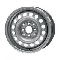 MEFRO (Аккурайд) 2112 5*14 4*98 ET35 58.6 СЕРЫЙ