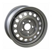 MEFRO (Аккурайд) 2170 5.5*14 4*98 ET35 58.6 Черный