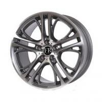 REPLICA FR B5460 задн. 11*20 5*120 ET38 74.1 GMF