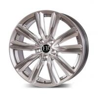 REPLICA FR VV1019 8*18 5*112 ET38 57.1 HB