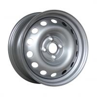 TREBL X40032 ET36 60.1 S