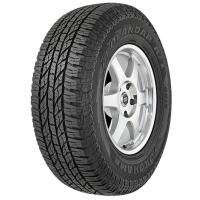 265/70/16 112H YOKOHAMA Geolandar A/T  G015