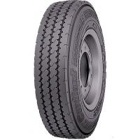 11,00/65/22.5 148/145L CORDIANT PROFESSIONAL VM-1