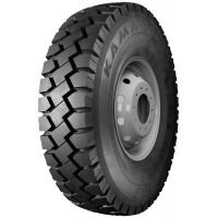 10.00/80/20 147/143F Нижнекамск КАМА-701