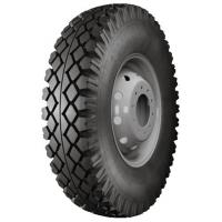 11.00/80/20 150/146K Нижнекамск И-68А