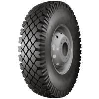 12.00/80/20 154/149J Нижнекамск ИД-304 У-4