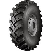 14.00/80/-20 147G Нижнекамск ОИ-25