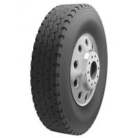 10.00/55/20 149/146K SATOYA SU-022