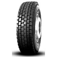 11,00/80/22.5 148/145M TORQUE TQ638