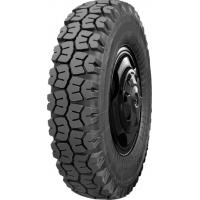 9,00/65/20 140/137J Омск О-40БМ-1