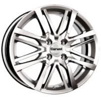 Carwel Бустах ET49 54.1 S